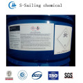 Foam Chemicals Polymer PU Foam raw material Toluene